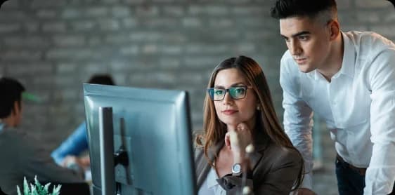 Une approche transformationnelle sur-mesure