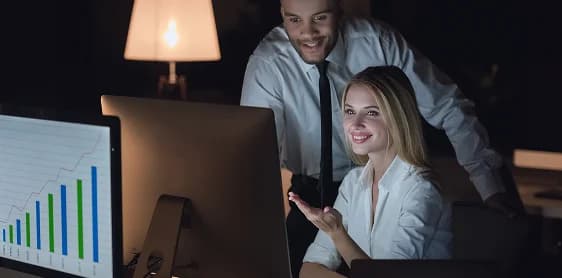 Des indicateurs SEO déconnectés des enjeux business
