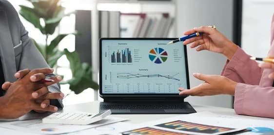 Reprendre le contrôle sur la donnée client et les processus