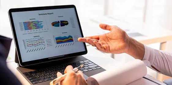 Unifier marketing, ventes et service client autour d’une même plateforme