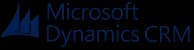 Microsoft Dynamics