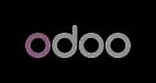 Odoo