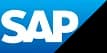 SAP S/4 Hana