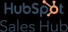 Sales Hub