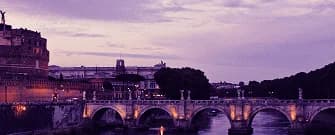 Agence web Bordeaux