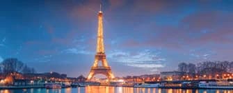Agence web Paris