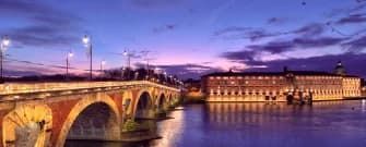 Agence web Toulouse