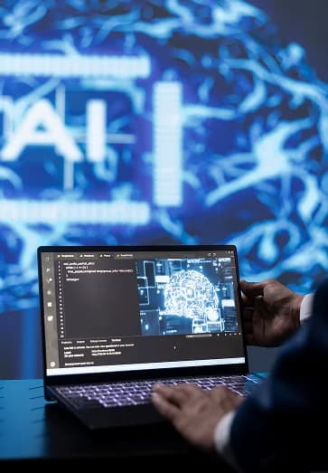 Automatiser les processus sans déshumaniser la relation client