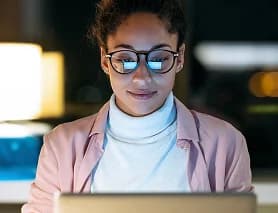 Nos experts analysent vos enjeux et proposent des solutions sur mesure.