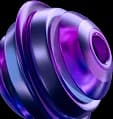 Marketing and Management expertise 3D icon