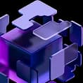 UX and Technology expertise 3D icon