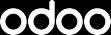 Kwantic, intégrateur Odoo pour les organisations B2B à enjeux structurants Logo