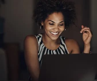 Strategie contenu B2B