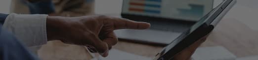 Référentiels outillés, usages non alignés