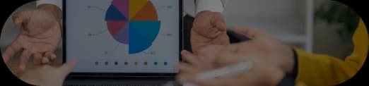 Dépendance aux fichiers locaux et aux silos informationnels