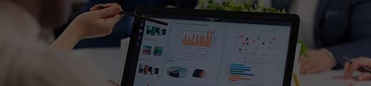 Analyse des parcours clients et des processus métiers - methodology step illustration