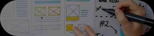 Sécurisation des données et conformité - methodology step illustration