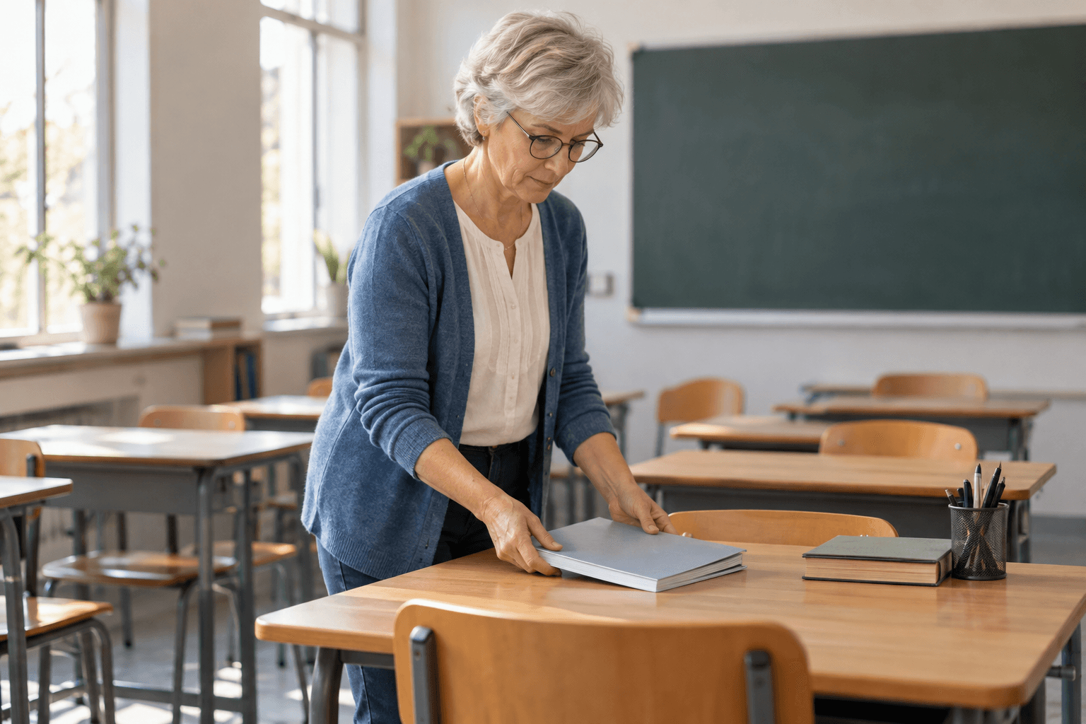 Plateforme digitale accessible conçue pour le secteur public et l’enseignement