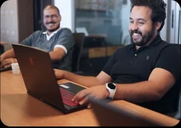 Découvrir quelle technologie vous convient