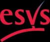 ESVS