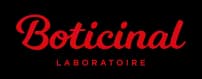Boticinal