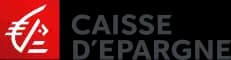 Caisse d'Epargne