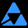 Quable logo