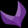 Akeneo logo