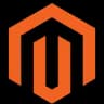 Magento logo