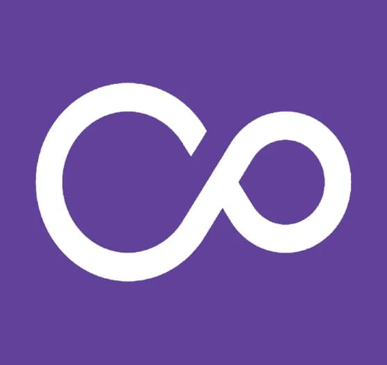 Pimcore logo