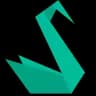 Sylius logo