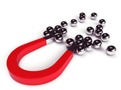 La nécessité du SEO dans votre stratégie d’inbound marketing