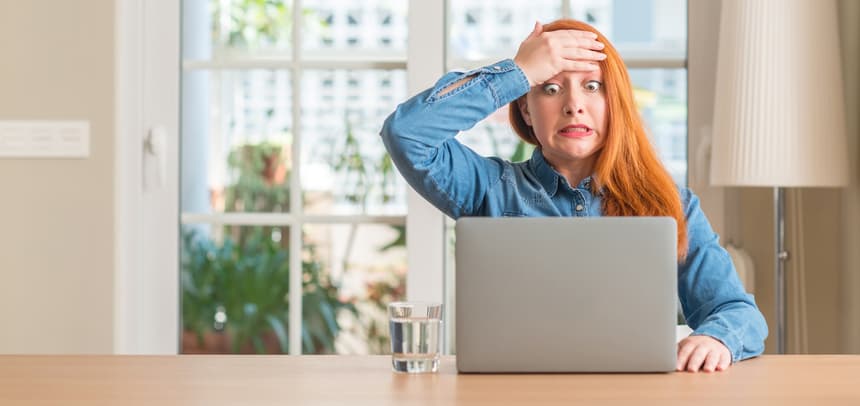 Conseils SEO : les 10 erreurs à éviter en référencement naturel