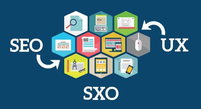 SXO : qu’est-ce que c’est, comment l’appliquer ?