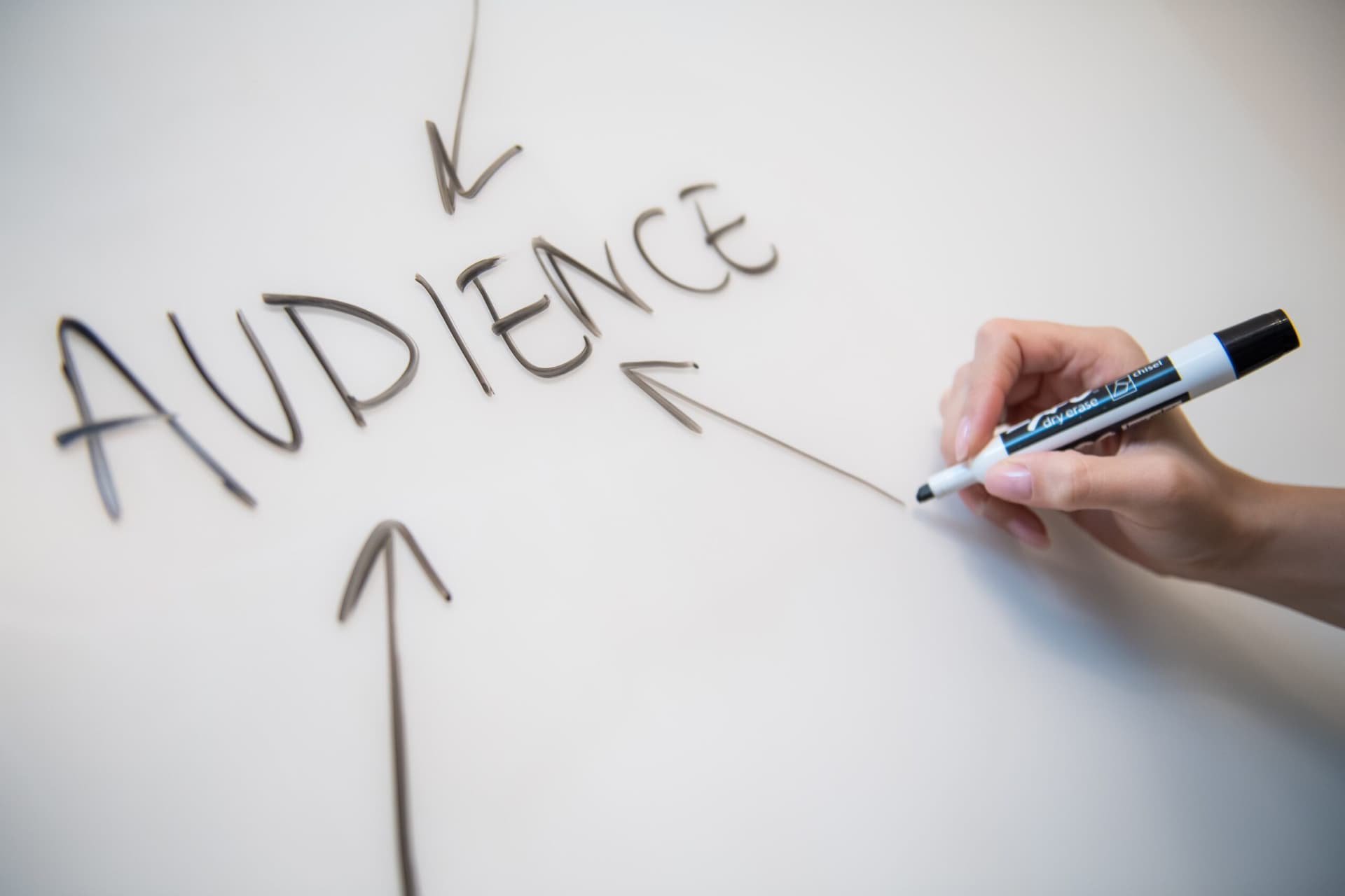 Rich snippets : le guide pour optimiser son référencement