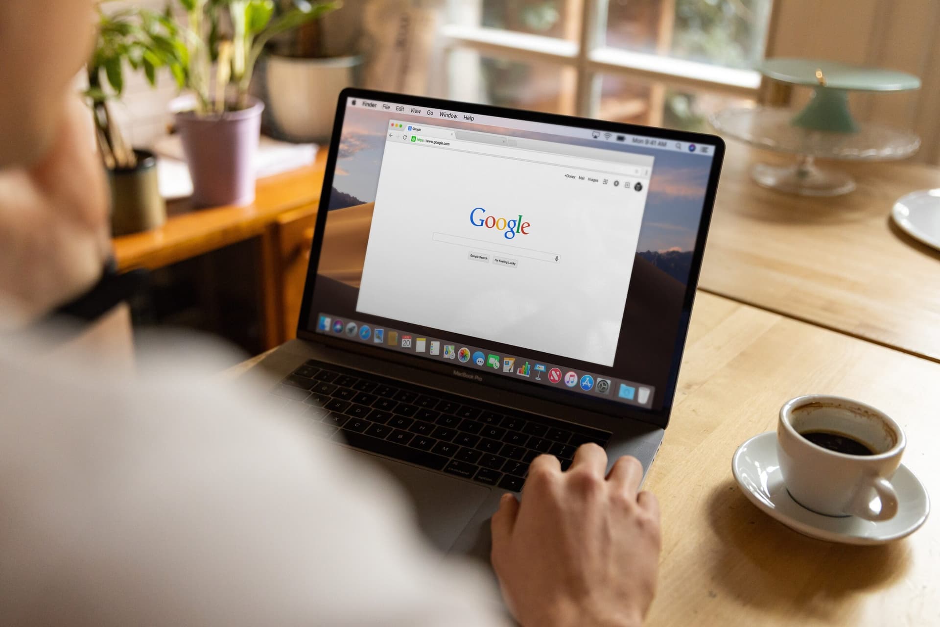 SEO : les algorithmes Google, le guide pour tout savoir
