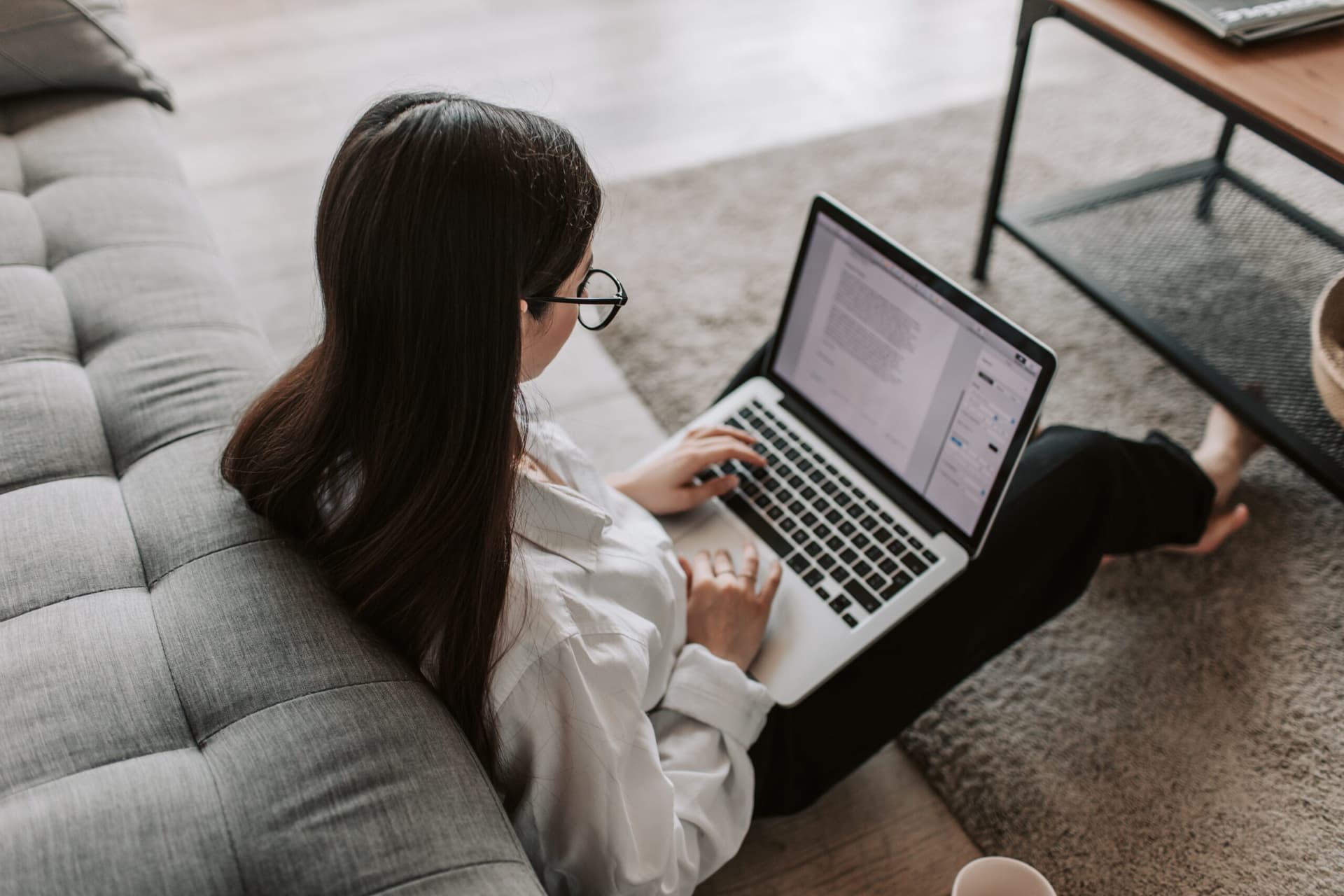 Quel CMS utiliser pour un site e-commerce ?
