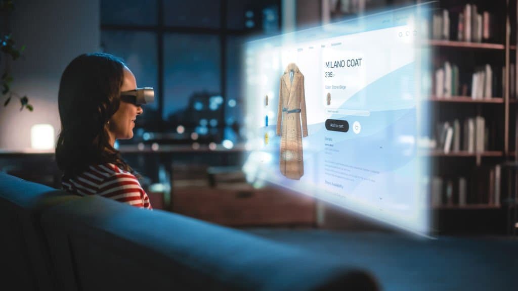 V-Commerce : le futur du e-commerce