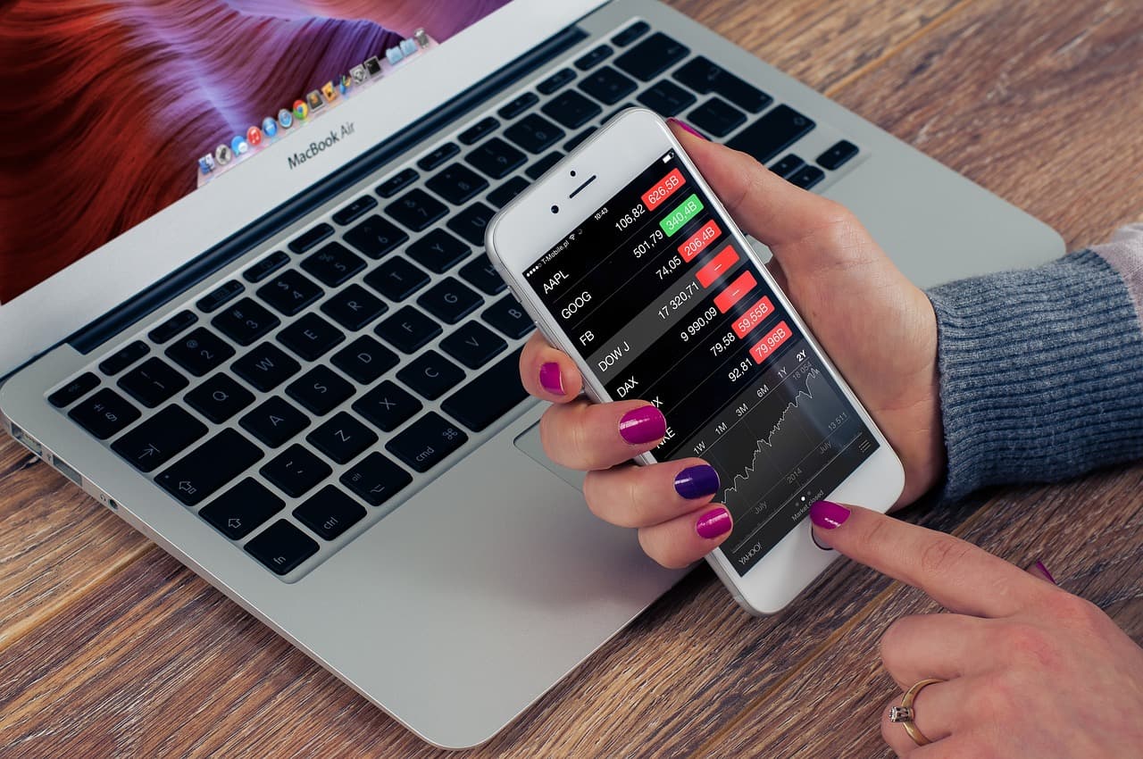 L’histoire du E Commerce : son évolution du commencement jusqu’à maintenant
