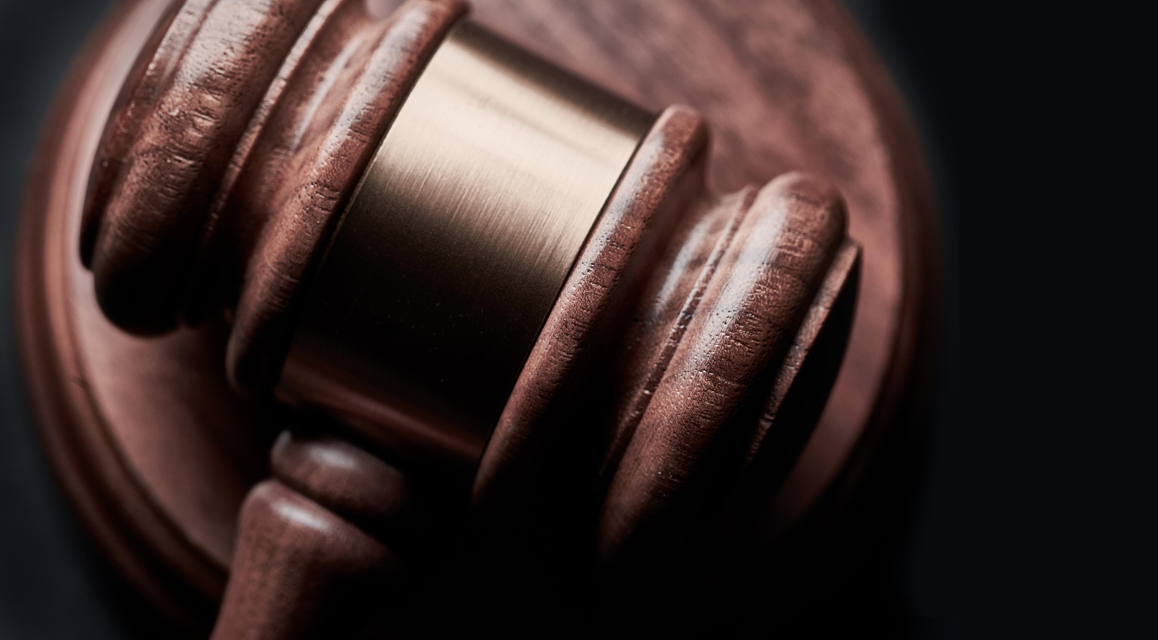 Pourquoi créer un site internet quand on est un avocat ?
