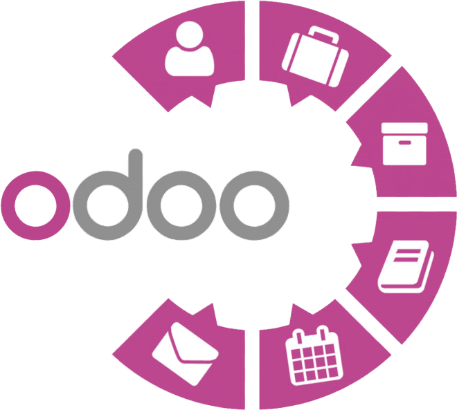 Pourquoi choisir l’ERP Odoo ?