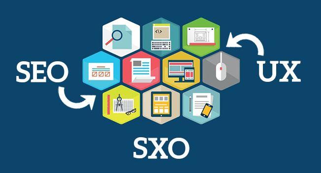 SXO : qu’est-ce que c’est, comment l’appliquer ?