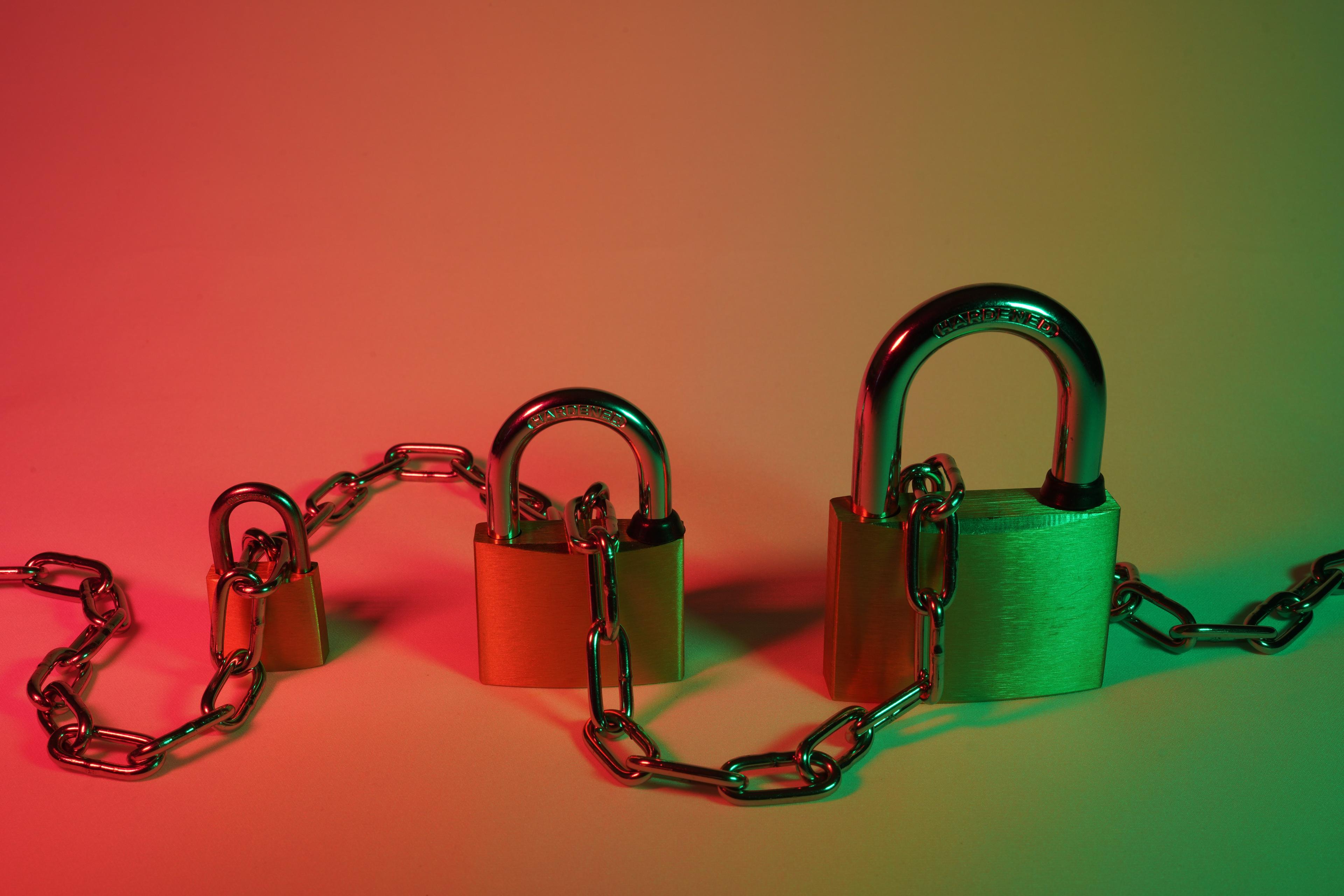 Comment sécuriser son site internet au mieux en 2022 ?