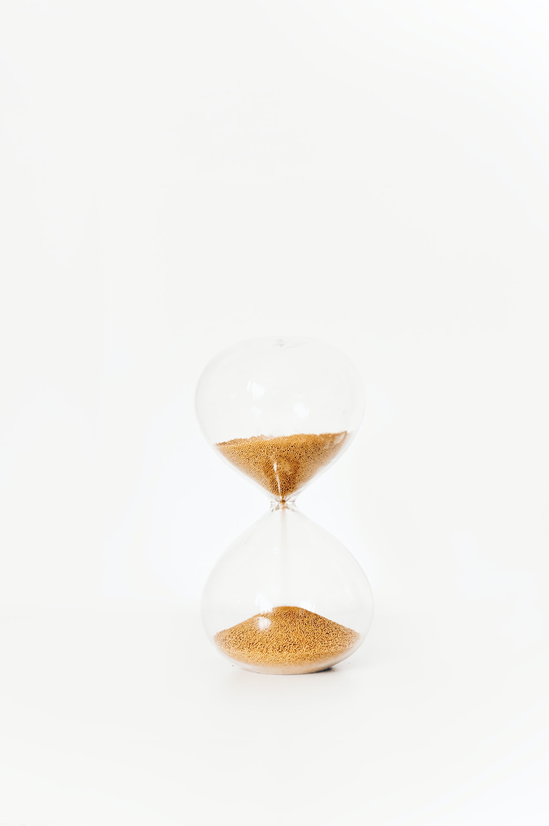 Combien de temps pour réaliser un site vitrine ?