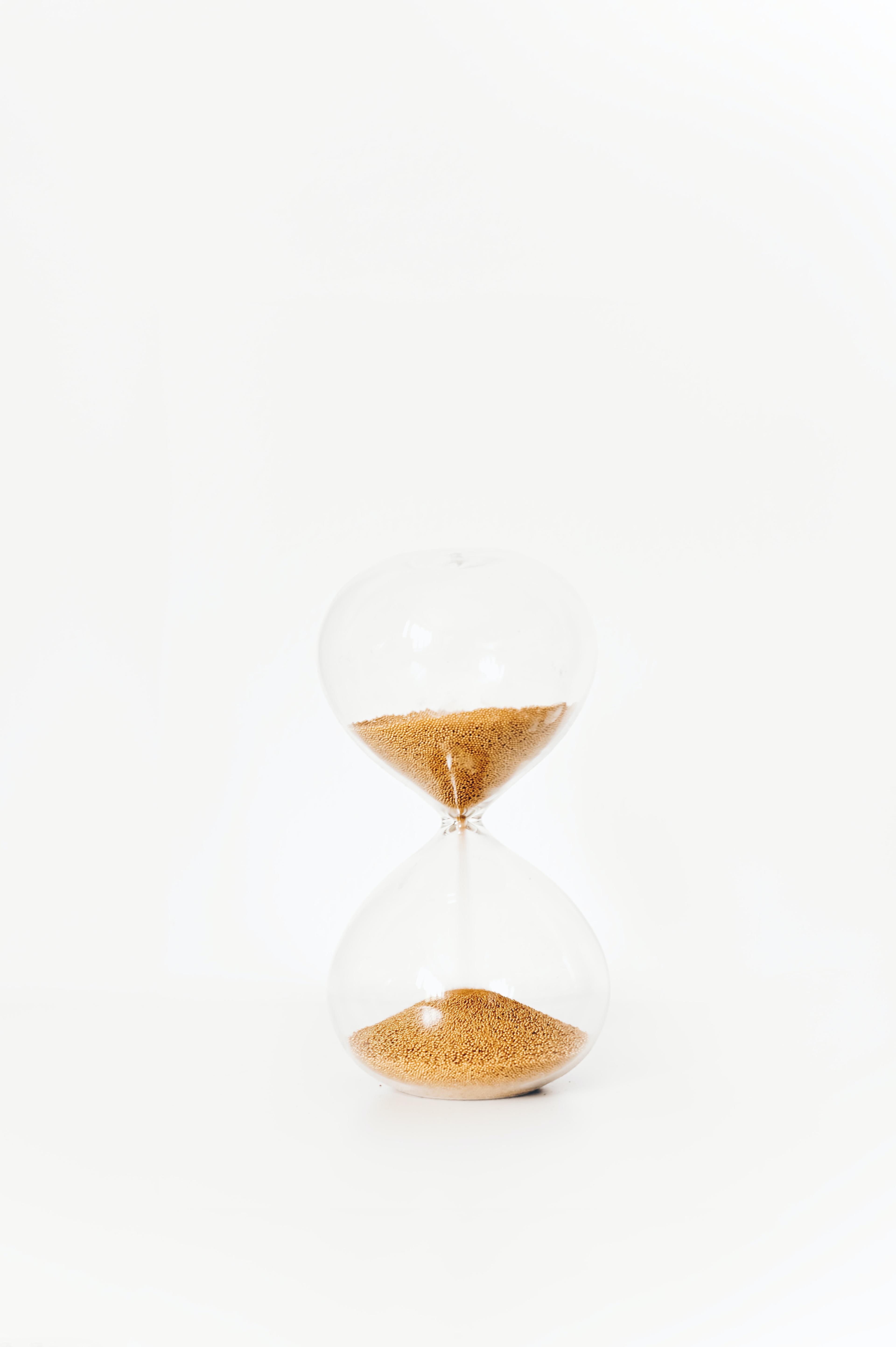 Combien de temps pour réaliser un site vitrine ?