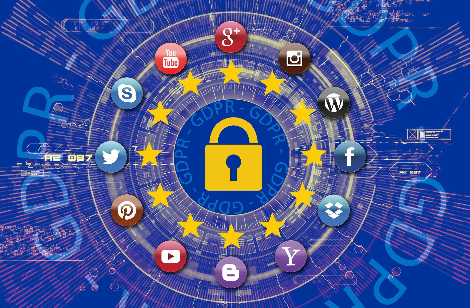 Comment fonctionnent les cookies des sites ?