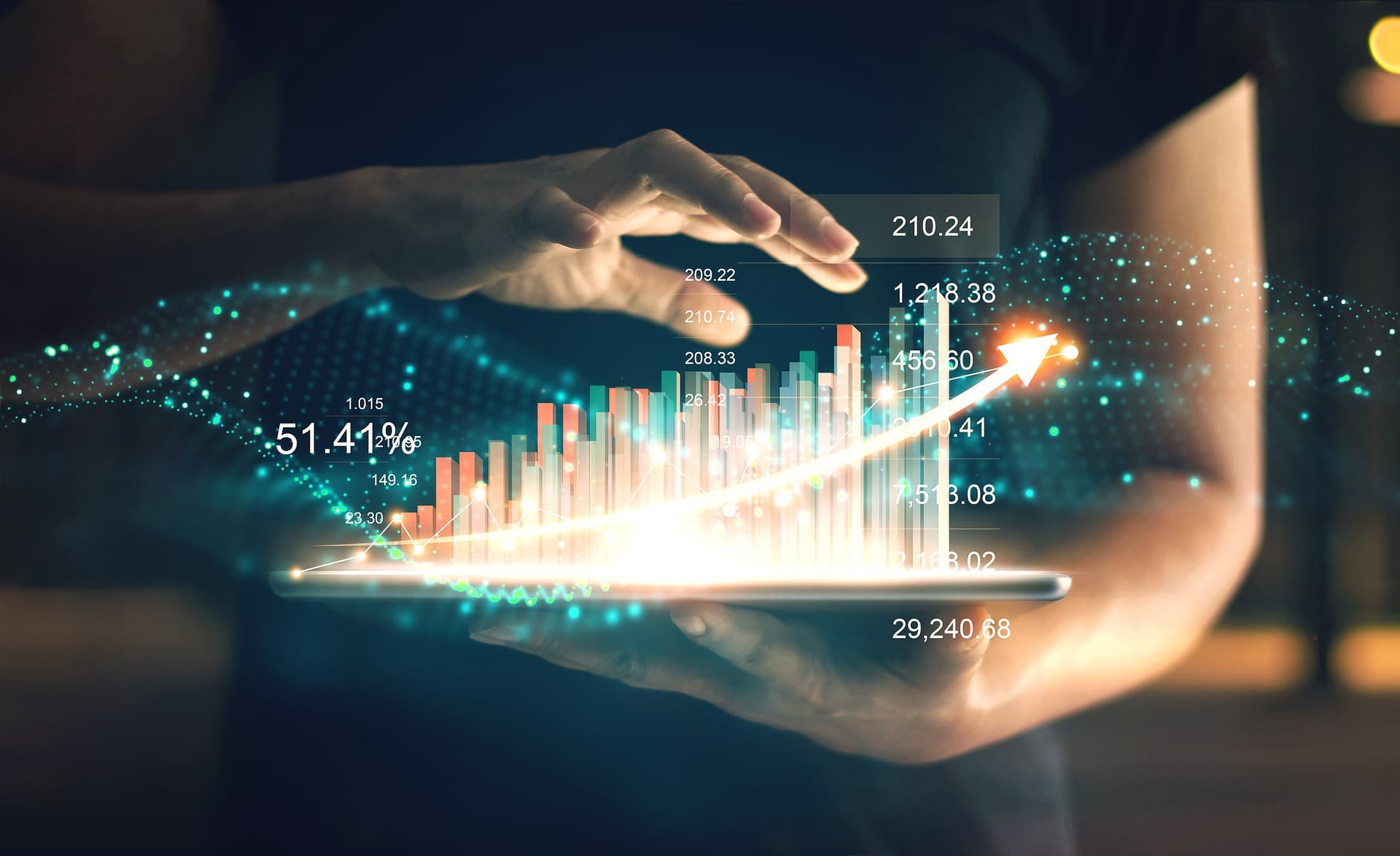 CRO définition : qu’est ce qu’un CRO et comment ça fonctionne ?