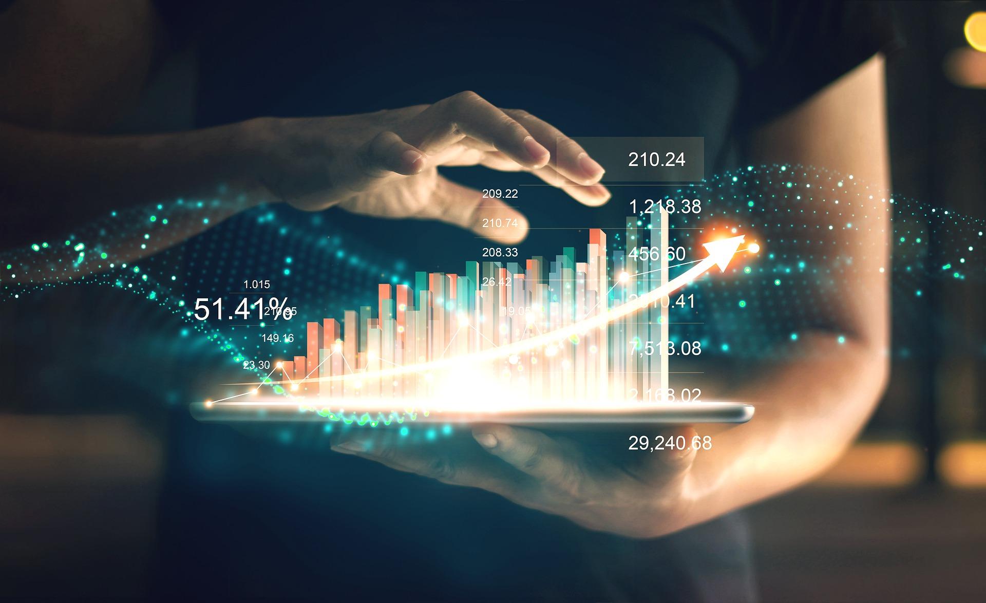 CRO définition : qu’est ce qu’un CRO et comment ça fonctionne ?