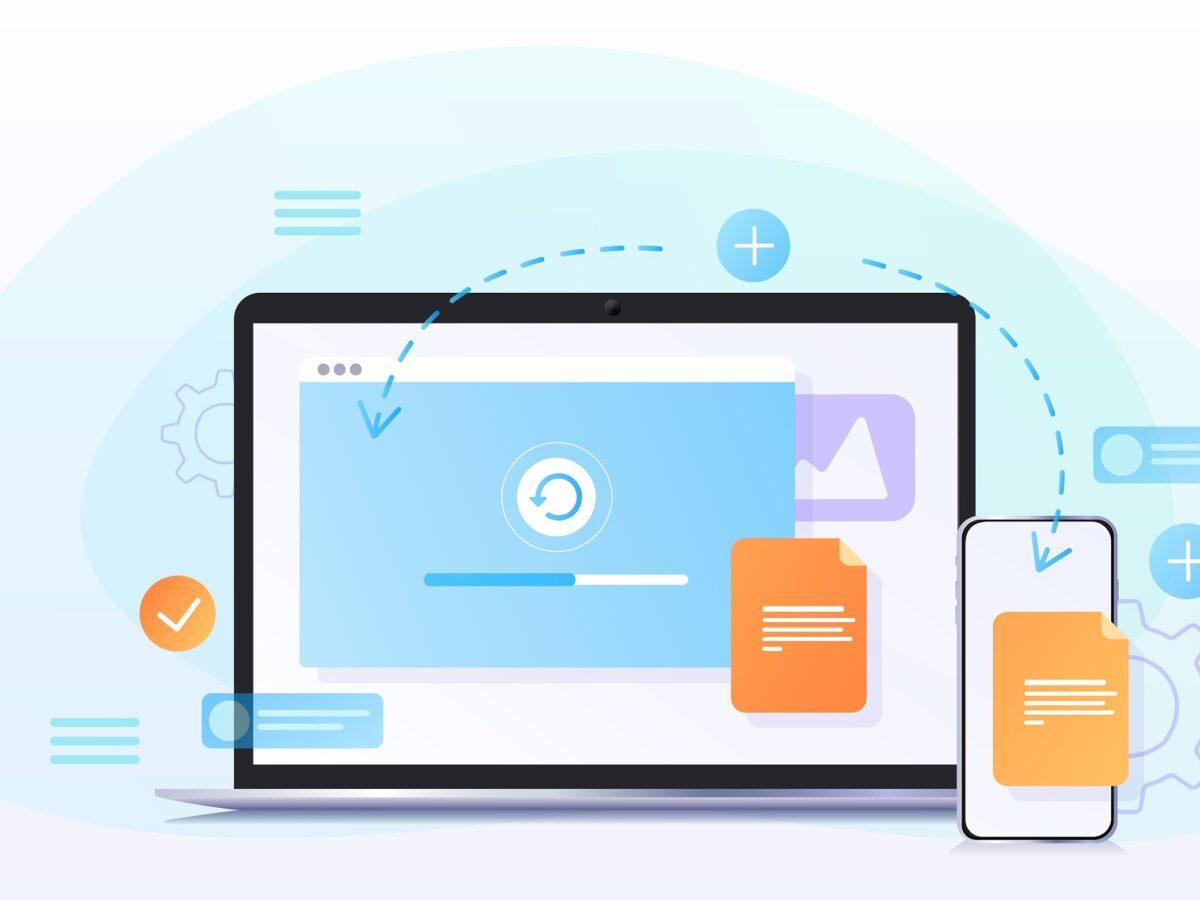 Comment rendre son site web responsive en 2023 ?