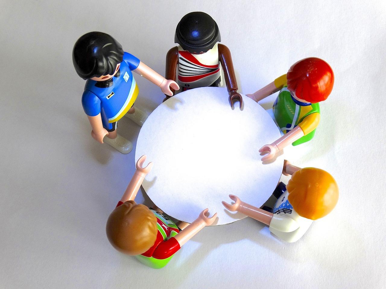 Convertir mes utilisateurs en clients grâce à l&rsquo;UX Design
